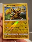 Electabuzz