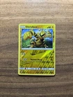 Electabuzz