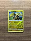 Electabuzz