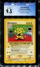 Electabuzz