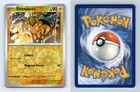 Electabuzz