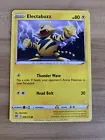 Electabuzz