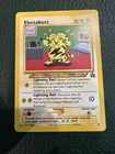 Electabuzz