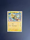 Electabuzz