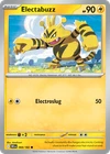 Manectric