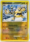 Electabuzz
