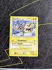 Electabuzz