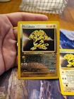 Electabuzz