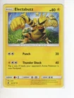 Electabuzz