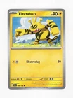 Electabuzz