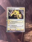 Electabuzz