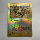 Electabuzz