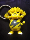 Electabuzz