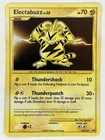 Electabuzz