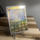 Electabuzz