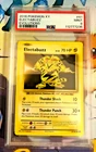 Electabuzz
