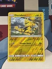 Electabuzz