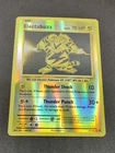 Electabuzz