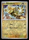 Electabuzz