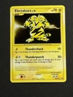 Electabuzz