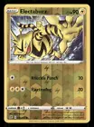 Electabuzz