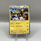 Electro Generator