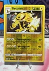 Electivire