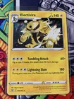 Electivire