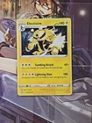 Electivire