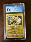 Electivire