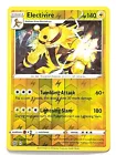 Electivire