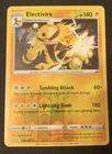 Electivire