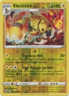 Electivire