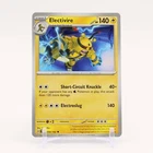 Electivire