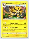 Electivire