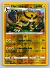 Electivire