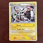 Electivire