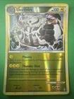 Electivire