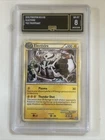 Electivire