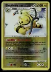 Electivire