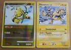 Electivire