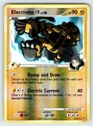 Electivire FB
