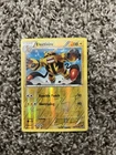 Electivire