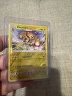 Electivire