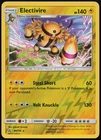 Electivire