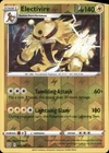 Electivire