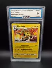 Electivire