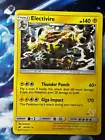 Electivire