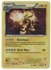 Electivire