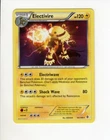 Electivire